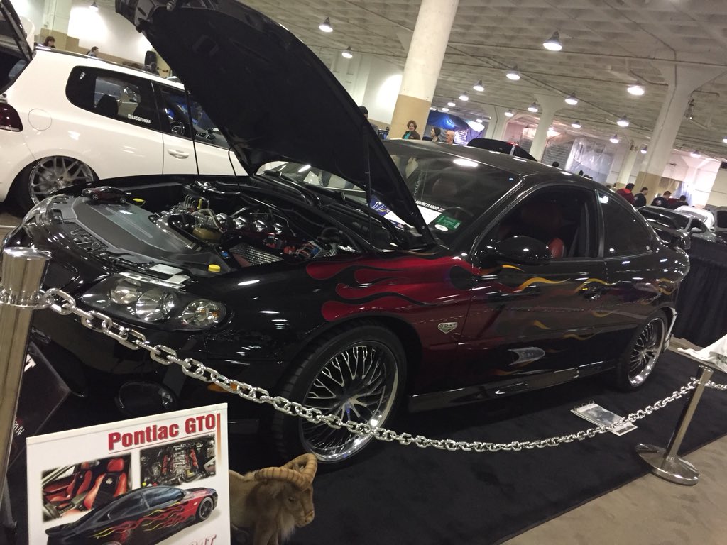 NotTenify's tweet image. 