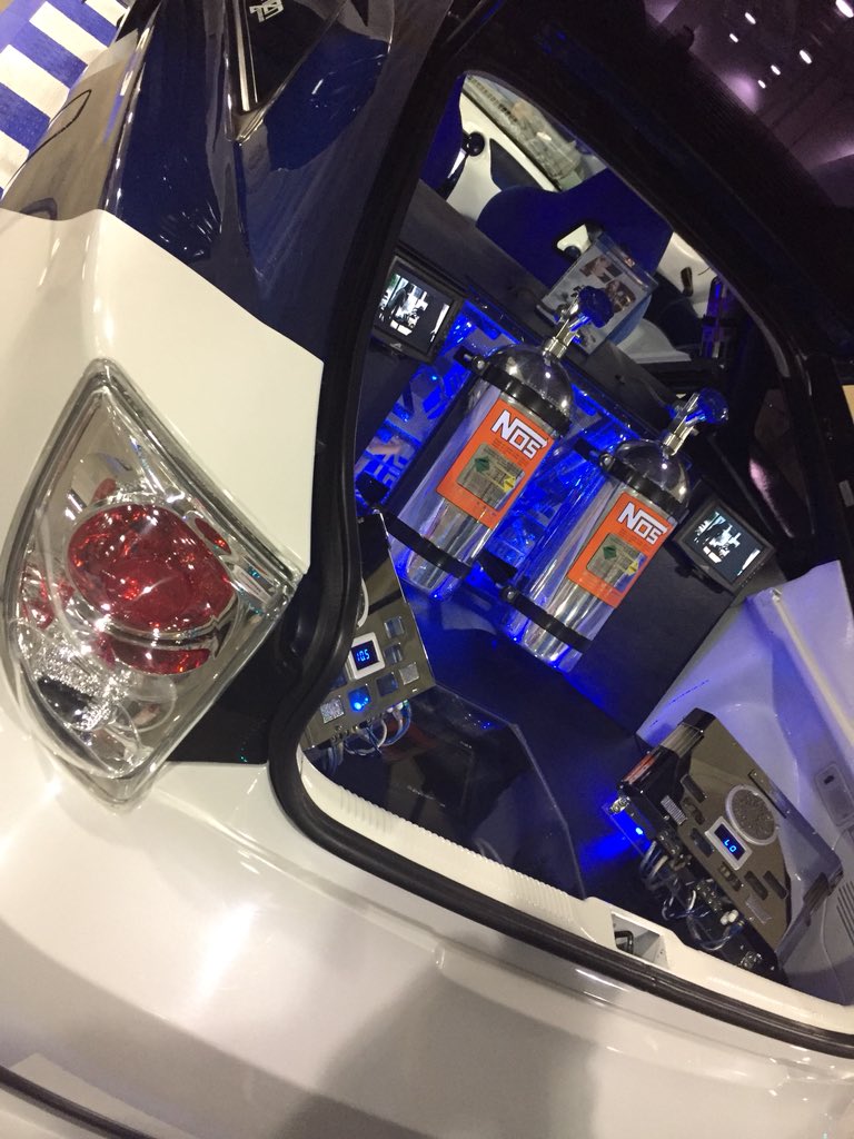 NotTenify's tweet image. 