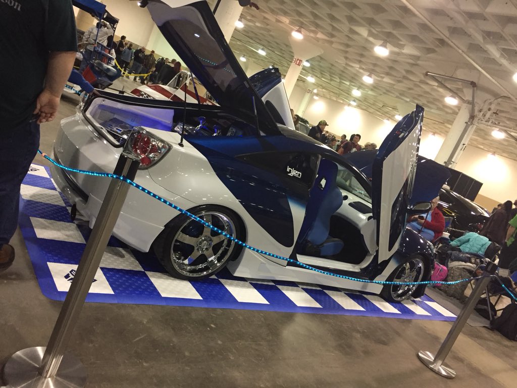 NotTenify's tweet image. 