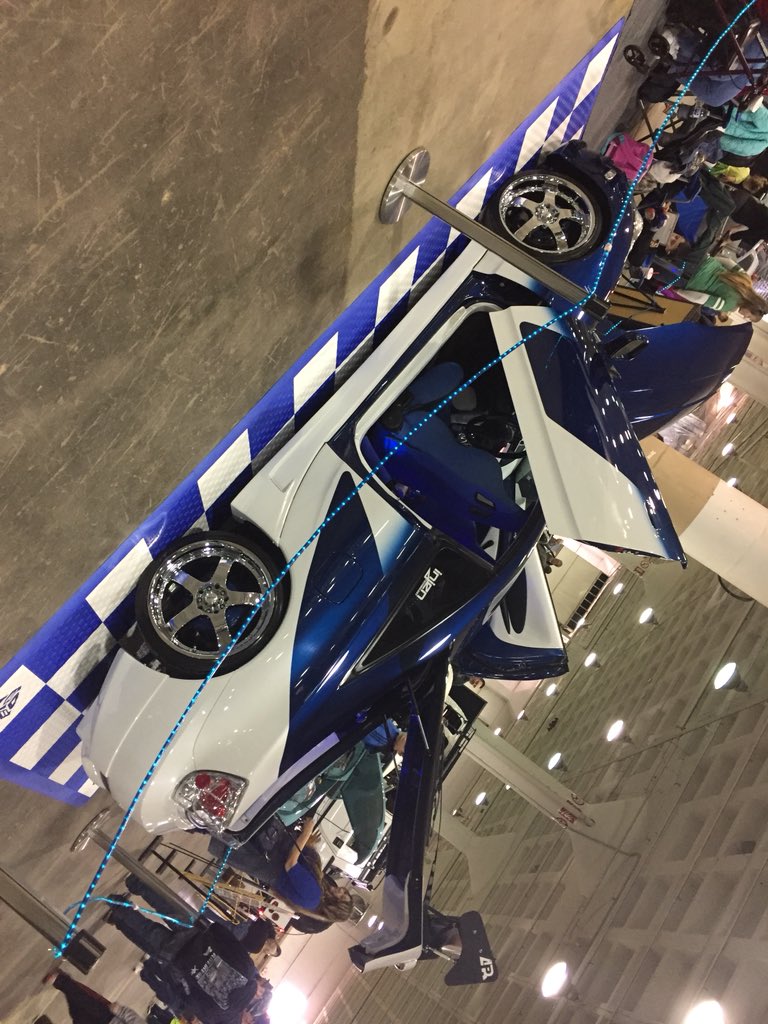 NotTenify's tweet image. 