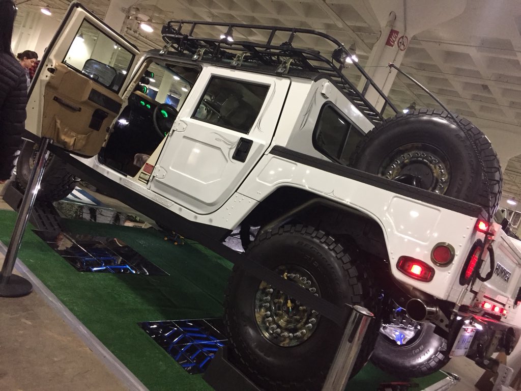 NotTenify's tweet image. 