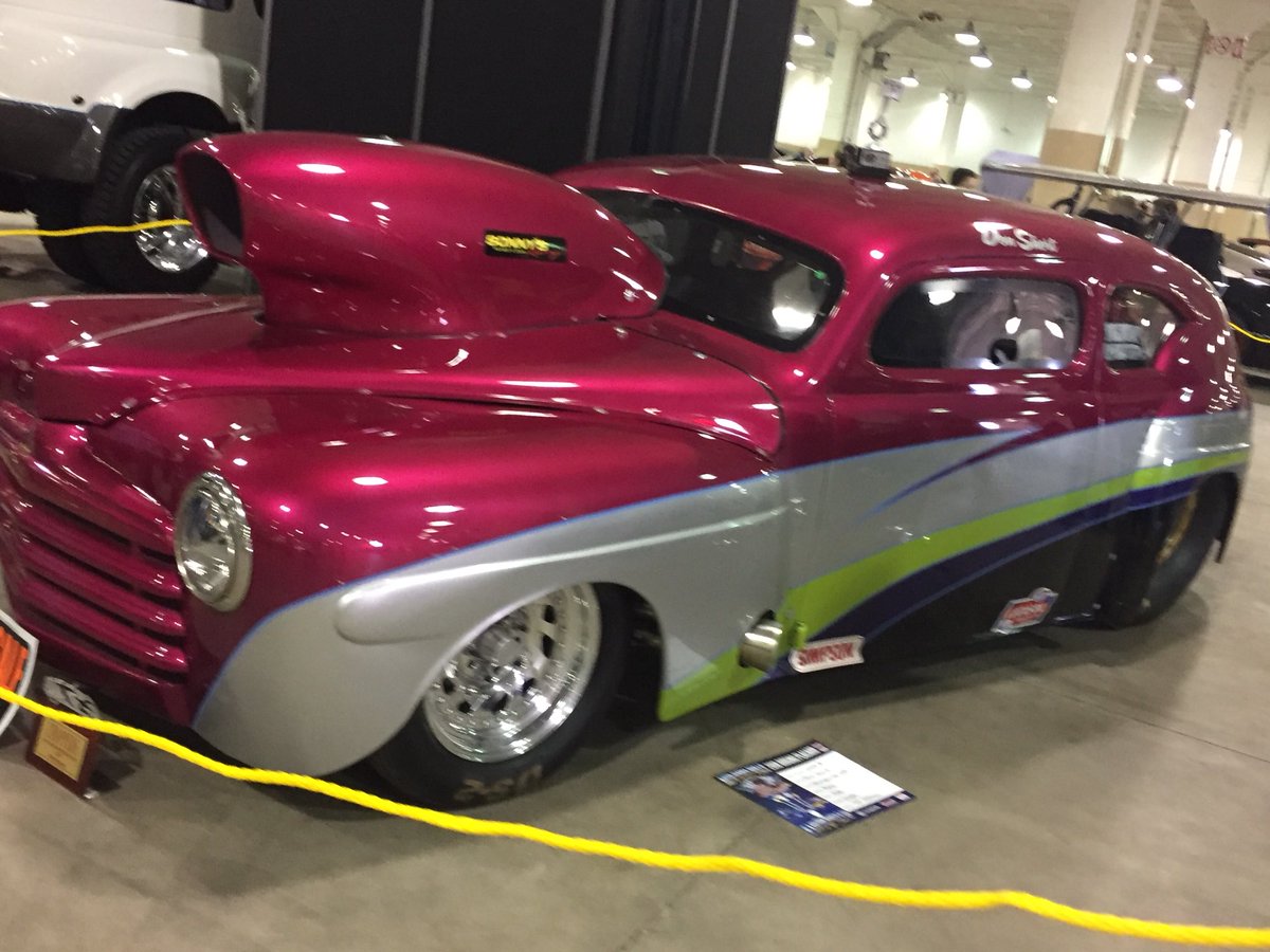 NotTenify's tweet image. 