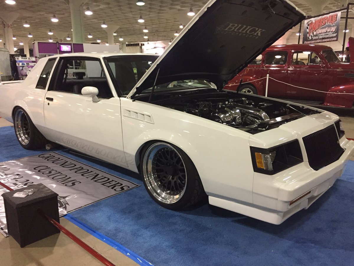 NotTenify's tweet image. 