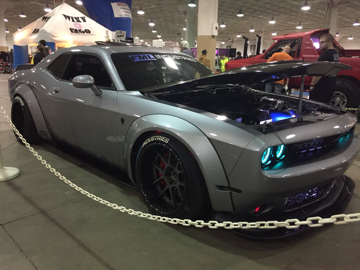 NotTenify's tweet image. 