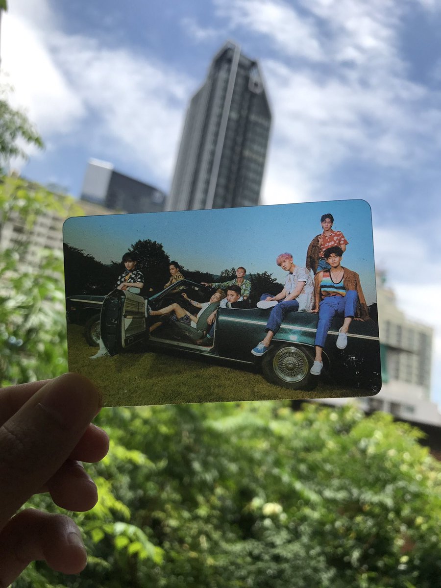 SweetDay8510's tweet photo. ✨GIVE AWAY✨ TODAY!
Transparent &amp; Mini calendar
❗️Limit 1 person/1 ea
ไม่มีบัตรตอนก็มารับได้นะคะ

Time around 11 a.m.
The place will be announced.
#ElyXiOnInBKK #EXOElyXiOninBKK #ElyxioninBBKday3 #ตลาดนัดEXO https://t.co/hIlgn3ivrd