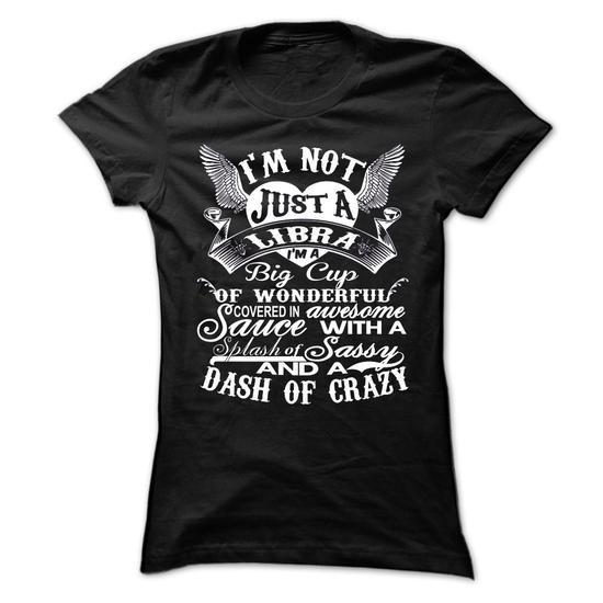 Libra - It's Me! tweet media