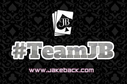 JakeBackOffers's tweet photo. Congrats JB_Jake who ships tonight's Avalan for €700. Another one in TeamJB's bag :)

#TeamJB #TeamJakeBack #MPN #Avalon https://t.co/IFkxujBwjK