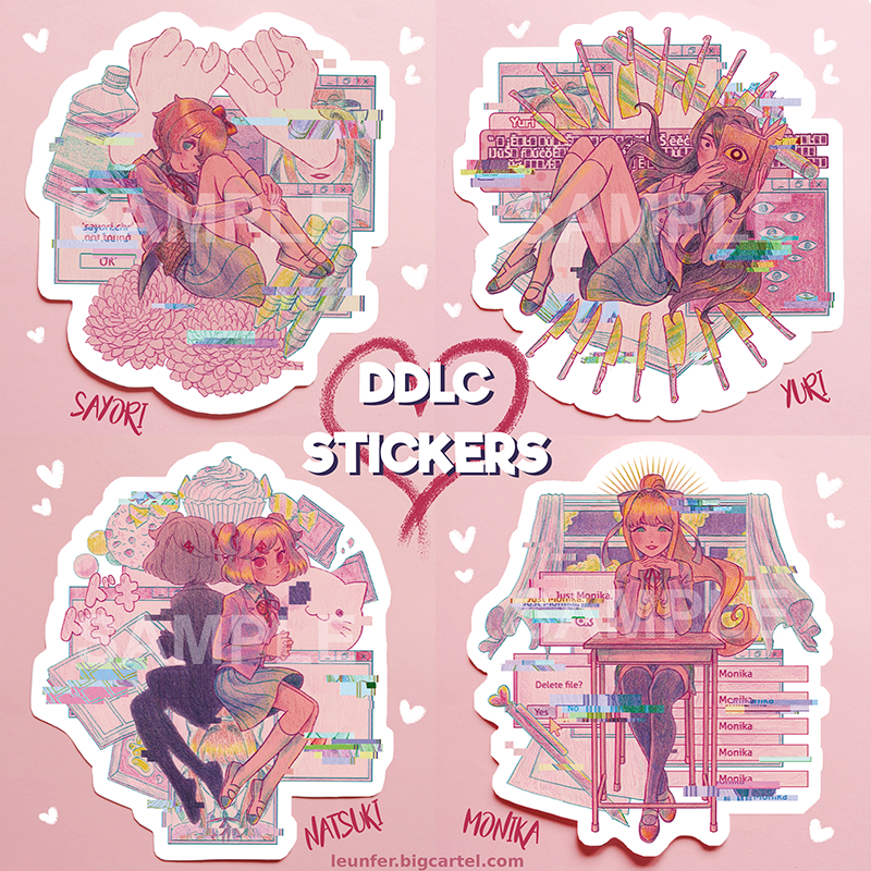 my store is finally open! check it out ? https://t.co/b3YtrxA6s1? 