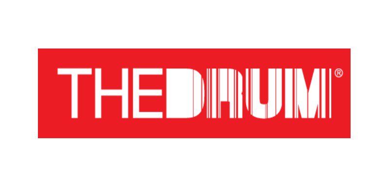 The Think Tank PR tweet media