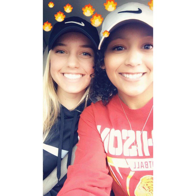 this is my bestie , we been coo for 3 years now :) and it&rsquo;s such a blessing to call you my sister. https://t<a href="/tag/ripcaleb"class="tags"><span>#ripcaleb</span></a><a href="/tag/ripcaleblogan"class="tags"><span>#ripcaleblogan</span></a>