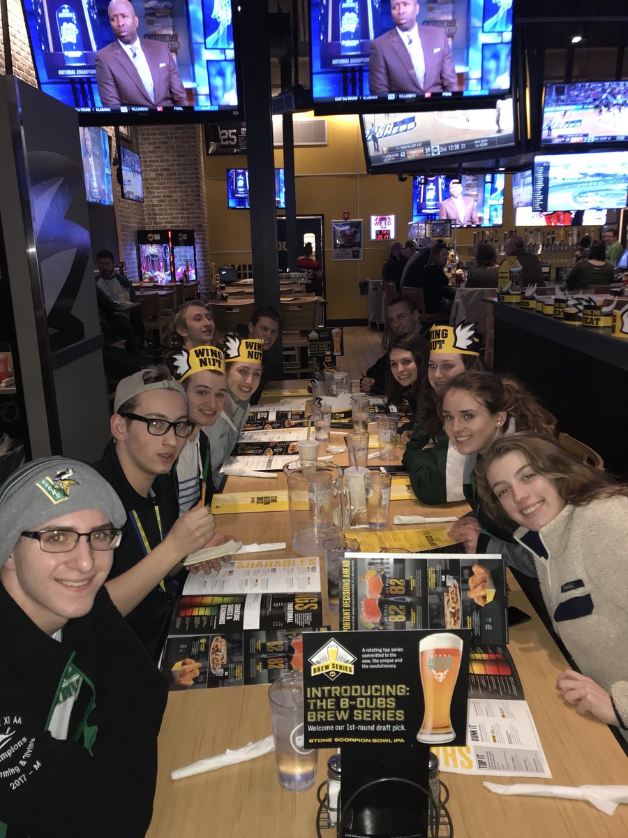 centralswimdive's tweet photo. The swim season is officially over! Congratulations to this years state team on a great weekend! 🏊🏻‍♂️💚🏊🏼‍♀️ https://t.co/FXugYL6BAe