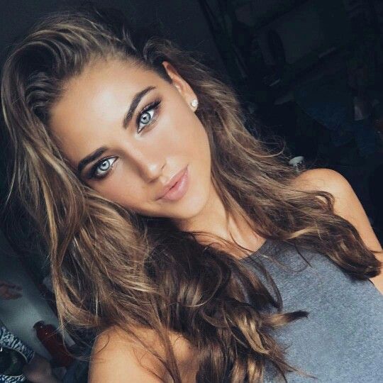 SimpleMistress's tweet image. #NewProfilePic