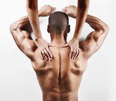 MassageMuscles's tweet photo. https://t.co/HMnZLIGxcG