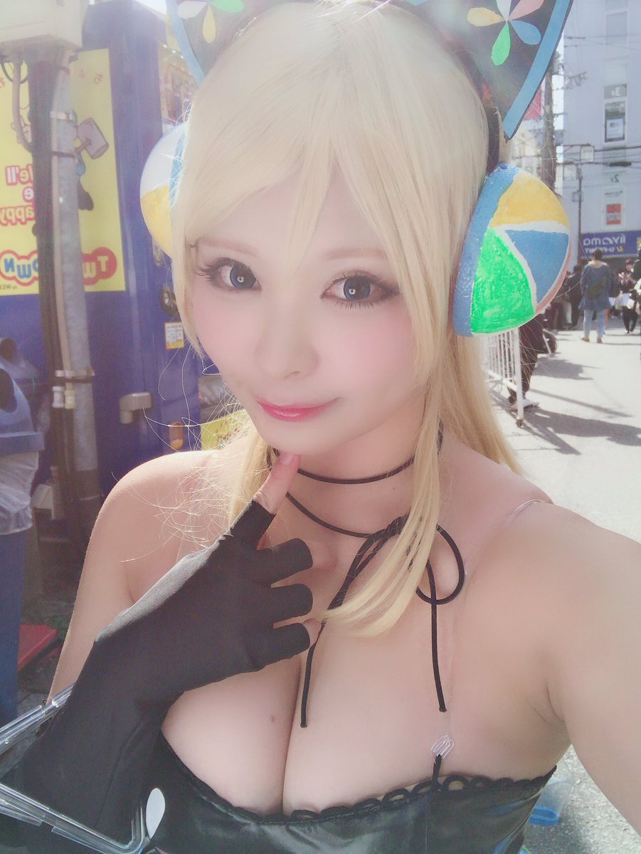 ストフェス18 は案の定ポプテピピック コスが大量発生 宝石の国大型併せも強い ネタコスもガチコスも盛りだくさん Togetter ストフェス18 は案の定ポプテピピック コスが大量発生 宝石の国大型併せも強い ネタコスもガチコスも盛りだくさん Togetter