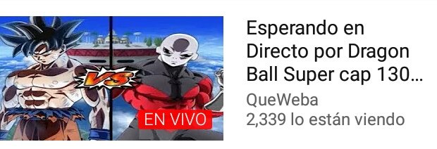 antonio_bendezu's tweet image. Hoy todos somos #Universo7
#GokuUltraInstinto