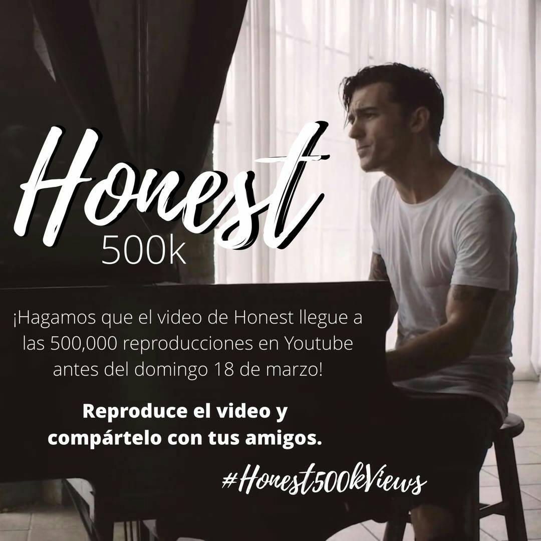 DrakeBCol's tweet photo. https://t.co/6ShtK1uttn

Con la ayuda de todos, podemos!! https://t.co/MGEnUxxZ4u