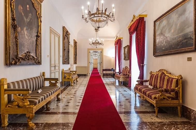 Fabio De Pasquale tweet media