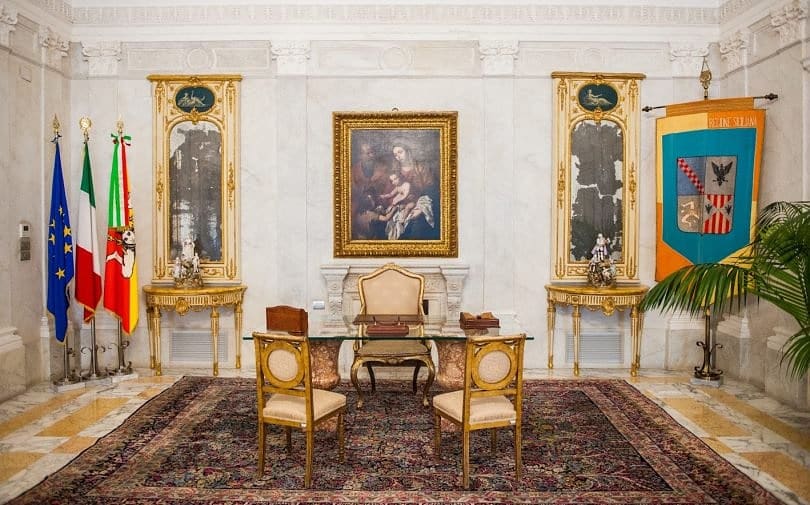 Fabio De Pasquale tweet media