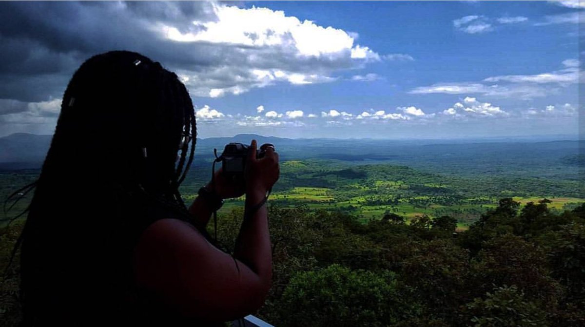 ChouchouMpacko's tweet photo. 🏳My beautiful country

Cameroon 
😍🇨🇲 https://t.co/EuVvZsgZjh