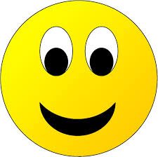 HandsAcrossPond's tweet photo. NEW Post The Science of Positive Psychology: Happify Daily
At the intersection of #technology &amp; #PositivePsychology #Mindfulness #psychology #MediaPsychology
https://t.co/BRAWf3sTe4 https://t.co/lrQKanFDPI
