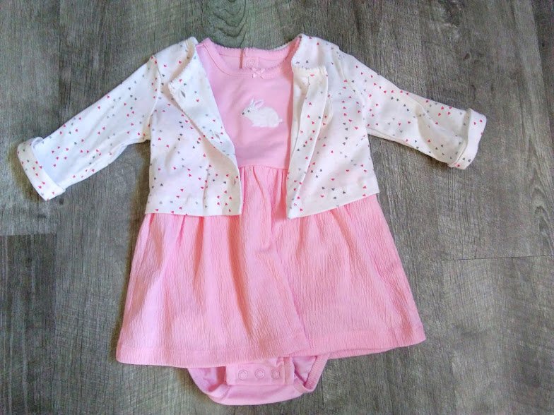 GretaGraceGarb's tweet photo. New items have been added to the online store!! This is by far one of my favorites! #gtubes #tubefeeding #specialneeds #specialneedsclothing #adaptiveclothing #tubies #feedingtubes #specialkids https://t.co/okP6WMrDU5