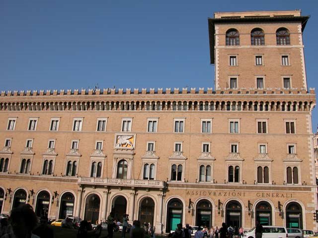 giovanni mingardi (@giovannimingar1) on Twitter photo 