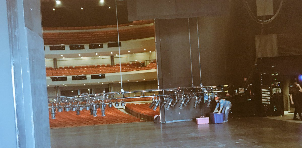 musicalthrones_'s tweet photo. We had a great show last night in Midland, TX! We will be performing next on Sunday night in Chandler, AZ!
#musicalthrones https://t.co/rVQLDDR0zA