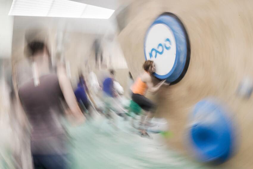 360HOLDS's tweet photo. Qualifications 360 impressions from 🌎🌍🌏 biggest indoor boulder masters.
•
Stay tuned tomorrow for more. Join us tomorrow in @studio_bloc #pfungstadt #🇩🇪, or follow live stream links on you tube. 
•
#everydaysomethingnew #everydaysomething360 https://t.co/EEwc4hQbBg