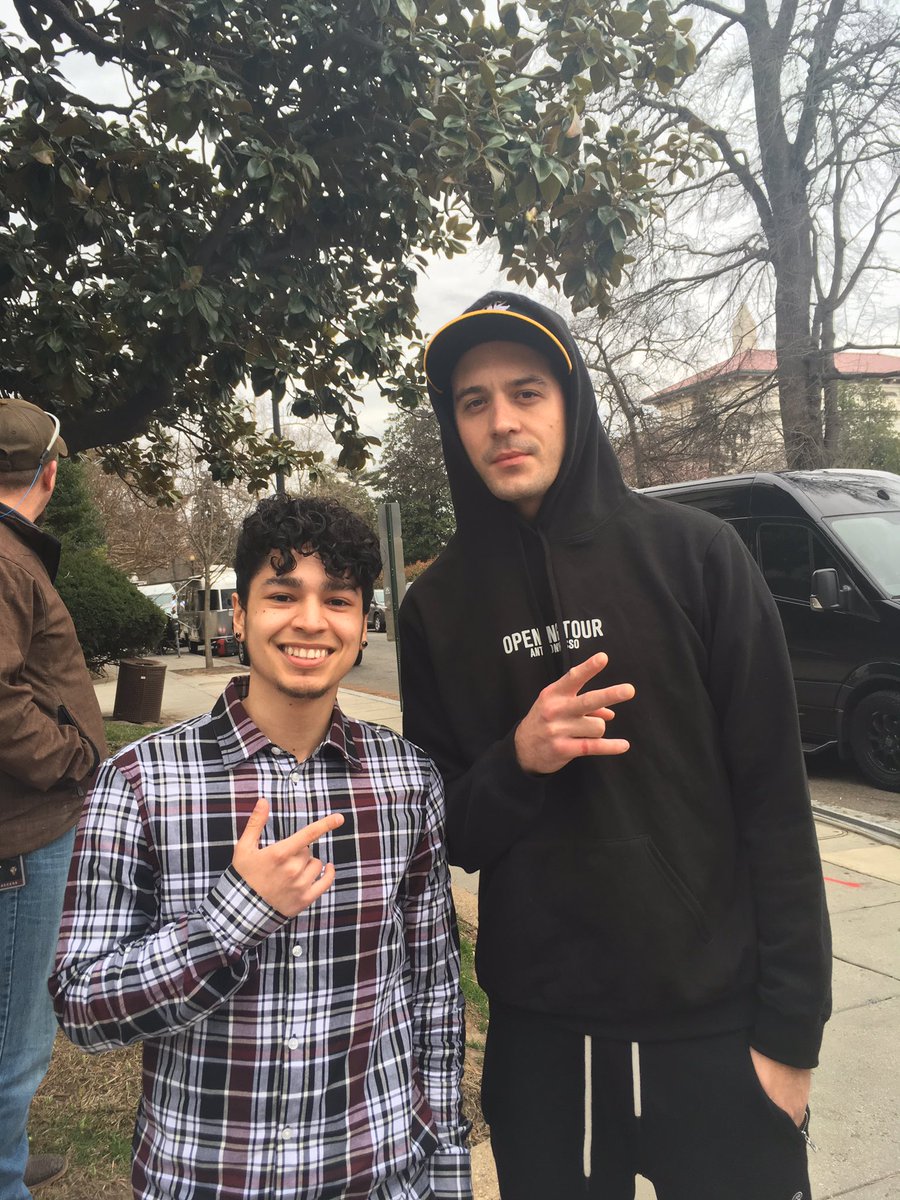 HexYungBull😤 tweet media