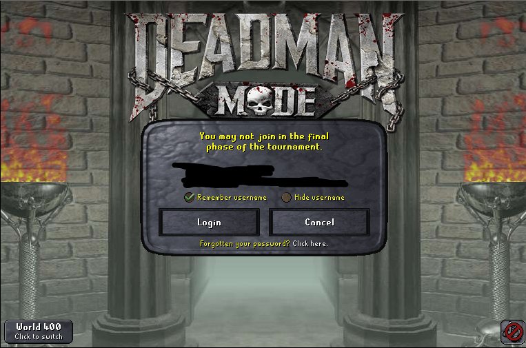 Torvesta's tweet image. 