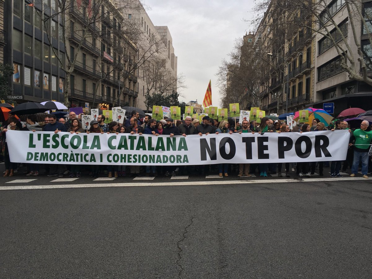 Roger Torrent i Ramió 🎗 tweet media