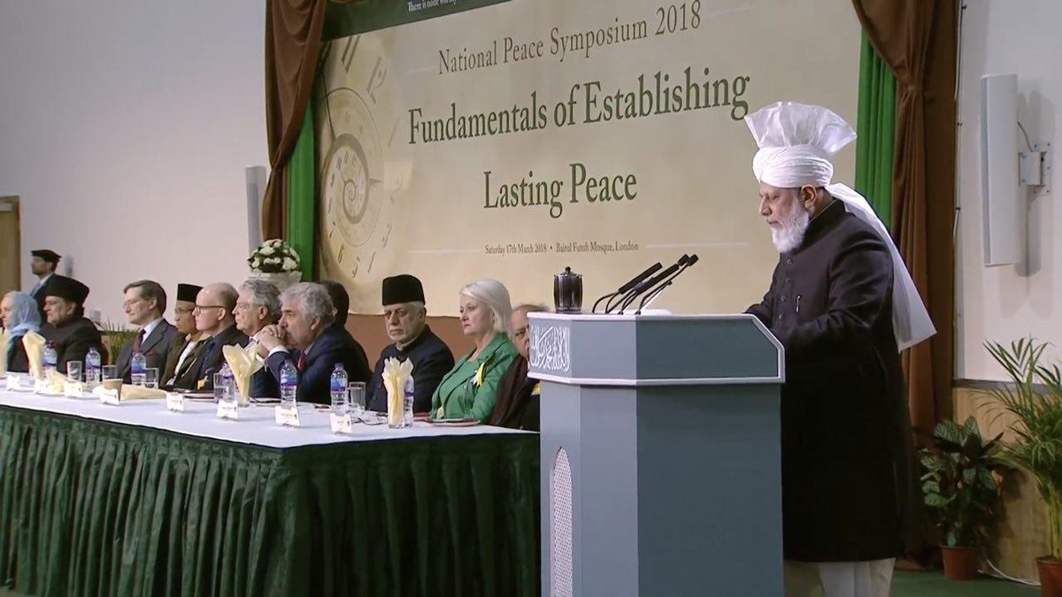pressahmadiyya tweet picture