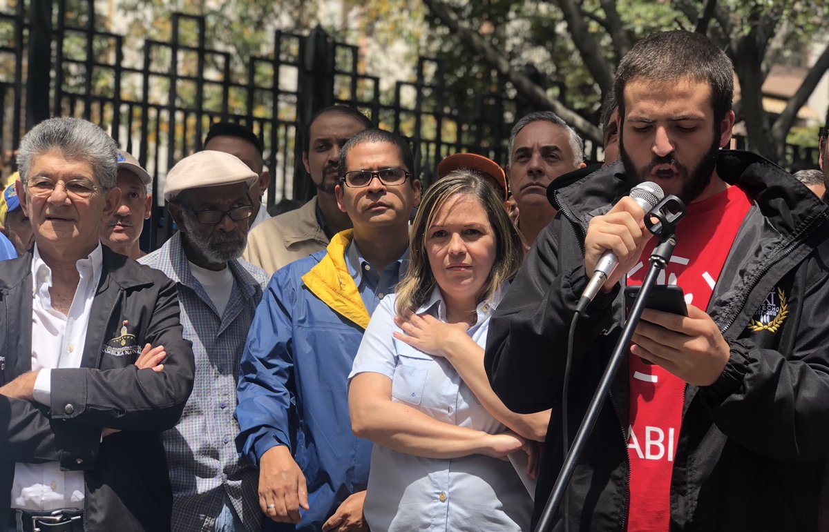 Joel Rangel (J.R) 🇻 (@JoelRangelAD) | Twitter