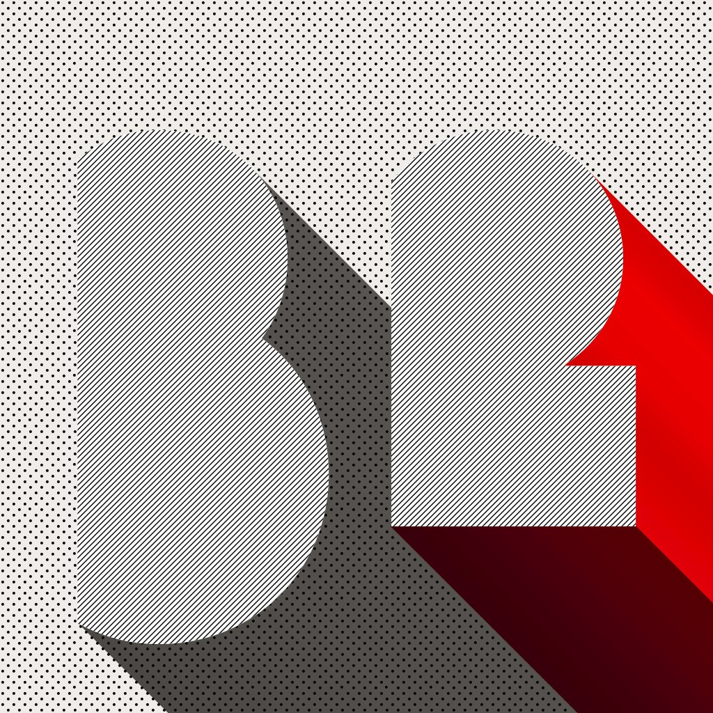 avancefonts's tweet photo. AF Bauzahlen Font #typography #graphicdesign #typedesign #posterdesign #type #artdirection #designinspiration #newfonts #font #bauzahlen #avancefonts https://t.co/JLF1i3ODyw