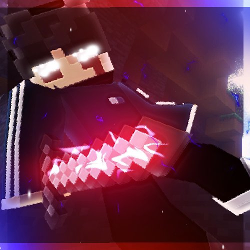 GringooBR_'s tweet photo. #NewProfilePic https://t.co/uCOuWgUMXl