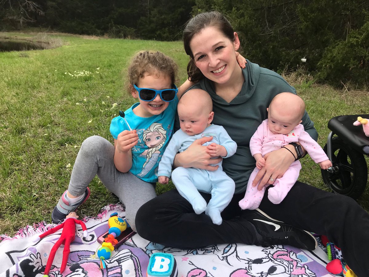 jake metcalfe tweet media