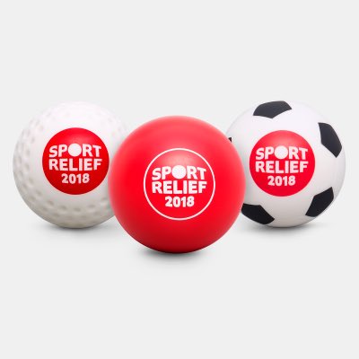 3dFitnessWV's tweet photo. Really looking forward to @sportrelief @sportreliefsch next week @3dFitnessWV more #poletopole &amp; #Bigredclass challengers needed https://t.co/jKx3QliKbd