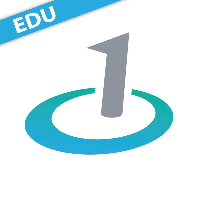 BinaryGroundEDU's tweet image. Let your whole class or course learn Binary! Go here to check our little list of resources: buff.ly/2FEs5dW