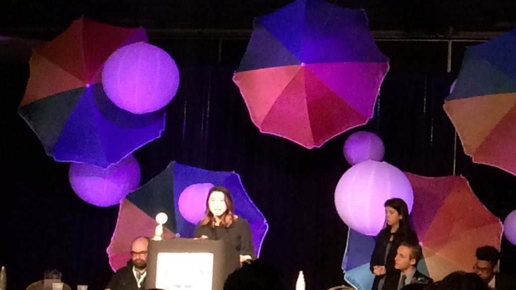 EnloeKeyClub's tweet image. Enloe's Elizabeth Choi addresses the convention at the House of Delegates. Awesome job, Liz!!