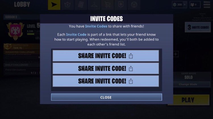 roblox music code for thunder roblox music code for thunder