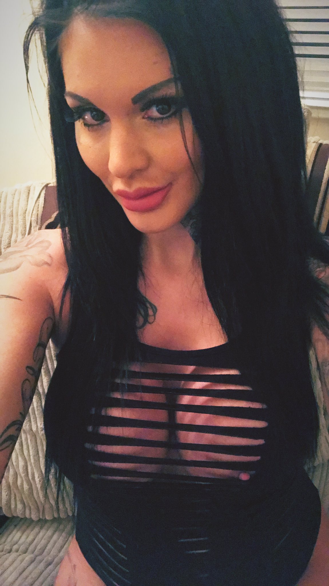 Candy Sexton ♥ On Twitter On Cam Tonight Its Sexysaturday