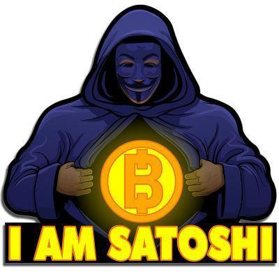 Satoshi Ortaya Çıksaydı… blogchaintr.wordpress.com/2018/03/17/sat…