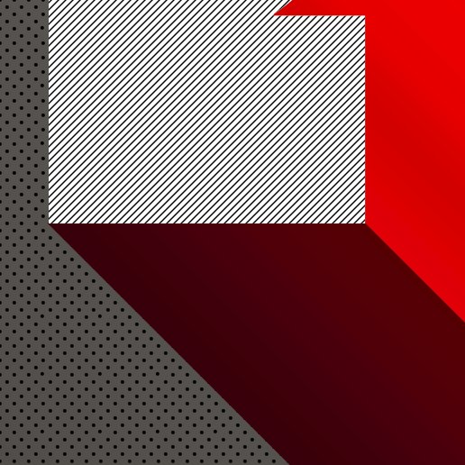 AF Bauzahlen Font #typography #graphicdesign #typedesign #posterdesign #type #artdirection #designinspiration #newfonts #font #bauzahlen #avancefonts