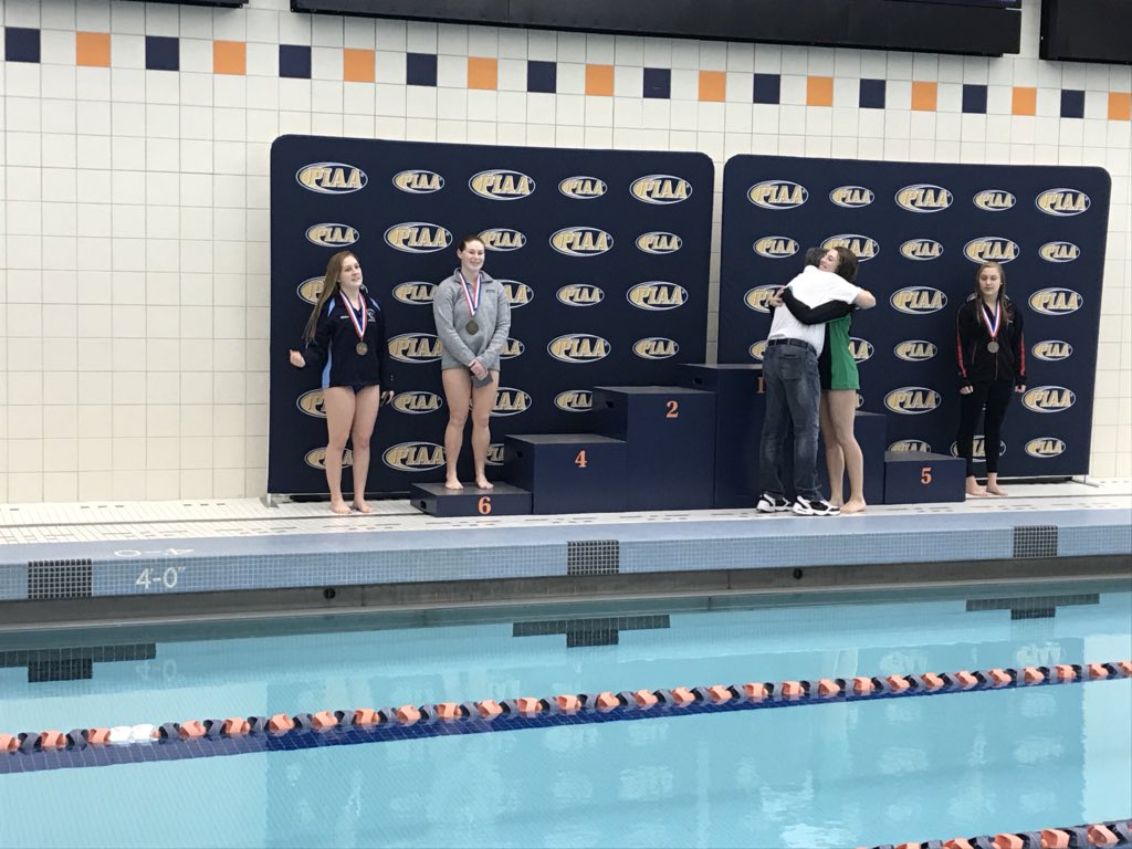 centralswimdive's tweet photo. Congrats to @lilyatiyeh_ for taking 5th place at states!! #VikingProud https://t.co/HL3WW46DQt