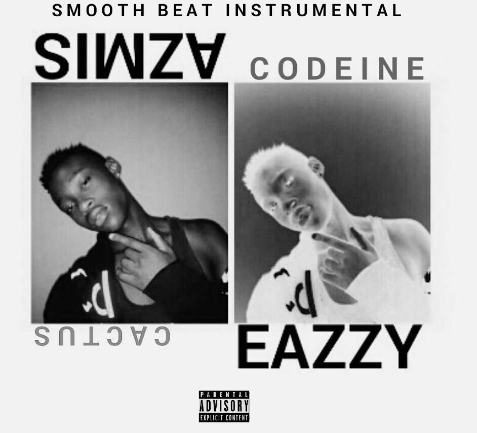 Simzadelic's tweet photo. βββββββββ
#CodeineCactus -#SmoothBeatInstrumental
ππππππππππ
(Prod. by @ElectricEazzy and @SbudahBeatz )
πππππππππππ
Drops Sunday 18 March 2018
On https://t.co/x3Y5f0K3gz and datafilehost
πΌπΌπΌπΌπΌπΌπΌπΌπΌπΌπΌπΌ
RT to WORLD
πππππππππππ π https://t.co/yLCR1Fkp0w