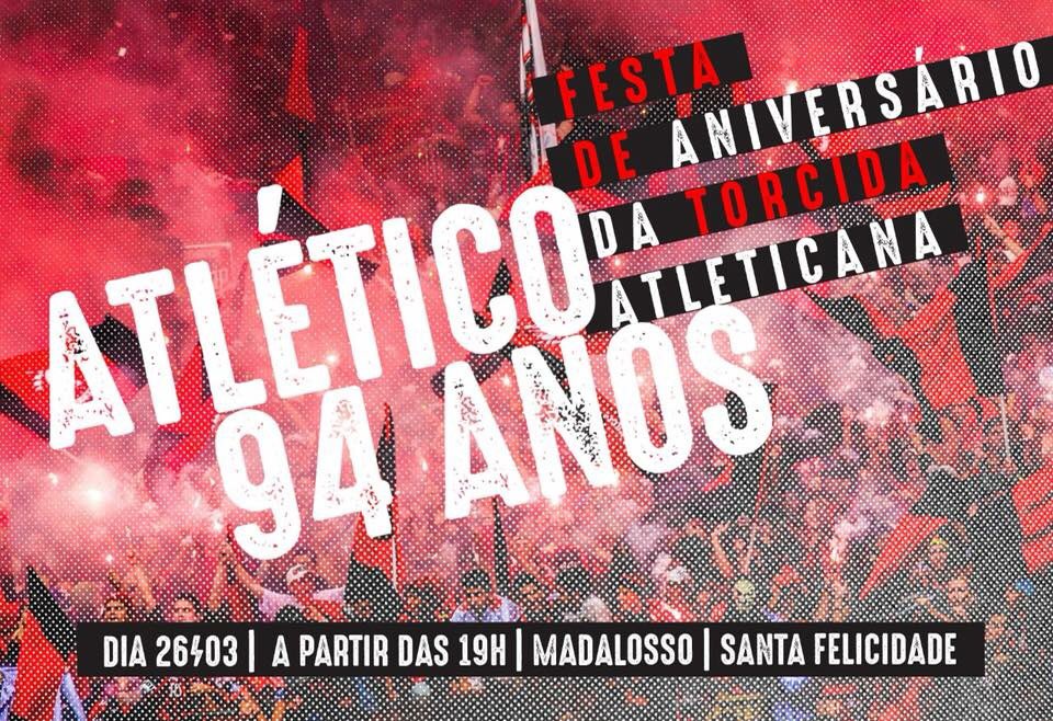 michele_toardik's tweet photo. Jantarzão da porr@! Quem estiver precisando de ingressos, dá um toque aí! #ultimolote https://t.co/EWB622v29b