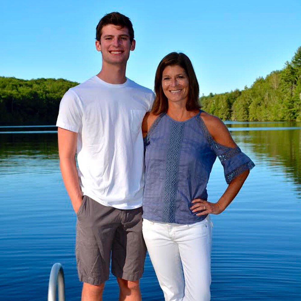 Kelly Riggle (@kellyrig) | Twitter