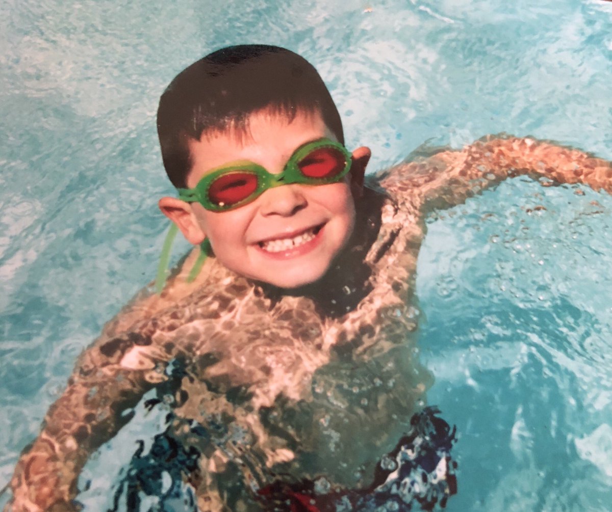 Kelly Riggle (@kellyrig) | Twitter