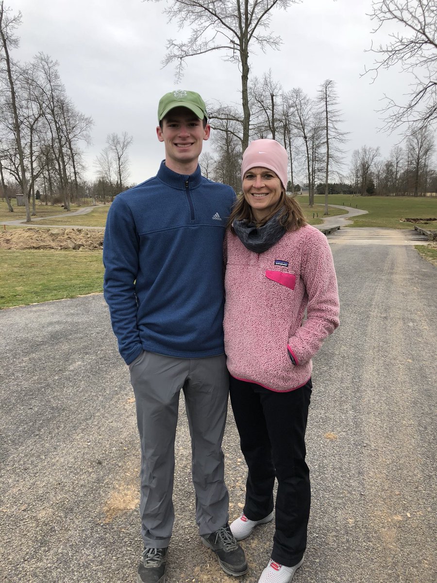 Kelly Riggle (@kellyrig) | Twitter