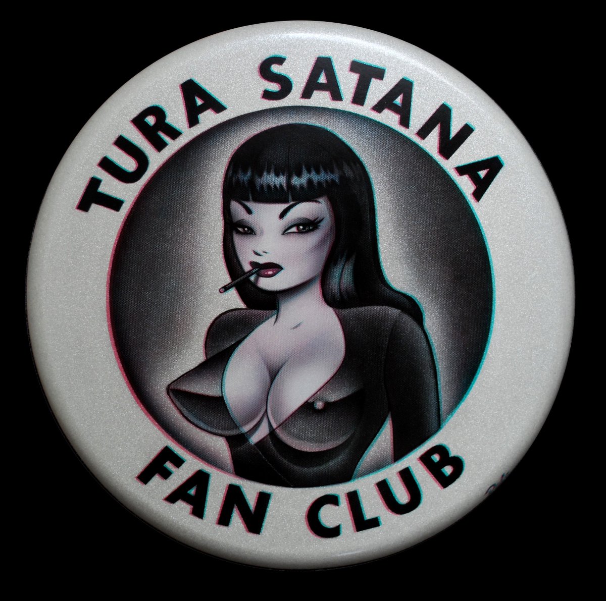 theturasatana's tweet photo. Help us spread the TURA! word! https://t.co/sTydGjelLl #TuraSatana #TuraMovie #AsianAmerican #Varla #RussMeyer #QuentinTarantino #YOMYOMF #DaleSizer https://t.co/H1Vk7MP4t6